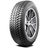 Maxtrek TREK M900 ICE 225/40R18 92T XL