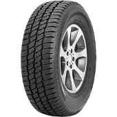 Superia Snow Van 215/75R16C 113Q 3PMSF