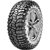 Radar Renegade R/T+ 195/80R15 107Q RP