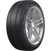 Triangle TW401 205/55R16 94V 3PMSF XL