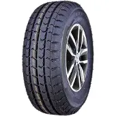 Windforce Snowblazer Max 175/65R14C 90R 3PMSF