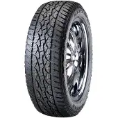 Winrun Maxclaw A/T 225/70R16 103T