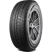 Antares GRIP WP 275/40R20 106H 3PMSF XL RP