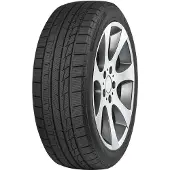 Fortuna GOWIN UHP3 235/45R20 100V 3PMSF XL RP