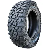 Comforser CF3300 WW 275/55R20 120Q 3PMSF OWL RP