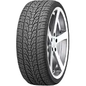 Roadstone Roadian HP 265/60R18 110H RP