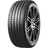 Triangle EffeXSport TH202 215/50R17 95Y XL