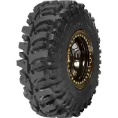 Accelera Badak X-treme 10.50/33R15 115N
