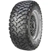 Comforser CF3000 Left side 12.50/33R20 114Q 3PMSF