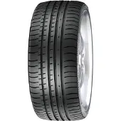 Accelera PHI 245/35R22 97Y RP
