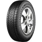 Firestone Vanhawk Winter 2 195/75R16C 107R 3PMSF