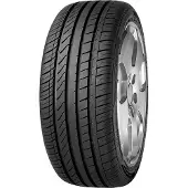 Fortuna Ecoplus UHP2 245/35R19 93Y XL RP