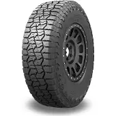 Greentrac Rough Master-XT 265/65R18 114T 3PMSF RP