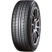 Yokohama BLUEARTH ES32 205/55R16 91V kesärengas