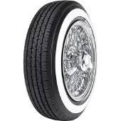 Radar DIMAX Classic WSW 155/80R15 82S