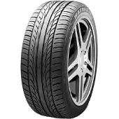 Marshal Matrac FX MU11 255/35R20 97Y XL