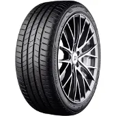 Bridgestone Turanza T005AD 235/55R18 100V RP