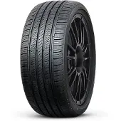 Sunny NU025 285/30R21 100W XL RP