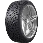 Triangle 265/65R18 114T IceLynx TI501 Nasta