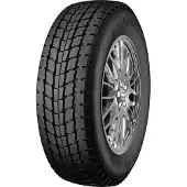 Starmaxx PROWIN ST950 225/65R16C 112R 3PMSF