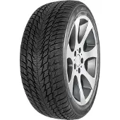 Fortuna Winter SUV2 235/60R16 100H 3PMSF RP
