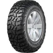 AUSTONE MASPIRE M/T 265/65R17 120Q RP
