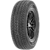 Firemax FM809 215/65R15 104/102R C