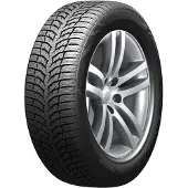 Headway HW508 235/35R19 91H XL