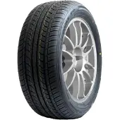 Kustone Radial P07 175/65R15 84H