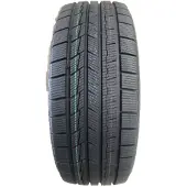 GoPro EV-ICE 245/50R19 105V 3PMSF XL RP