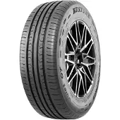Kustone Quiet Q7 205/55R16 91V RP