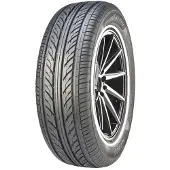 Comforser CF600 WW 195/65R15 91H