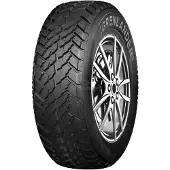 Grenlander DRAK M/T 12.50/33R17 120Q