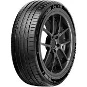 PRINX Xnex Sport EV 235/55R19 101V RP