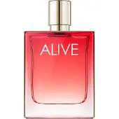 HUGO BOSS Alive Intense, EdP 80ml