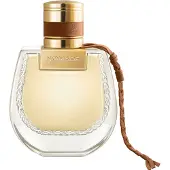 Chloé Nomade Jasmin Naturel Intense, EdP 50ml