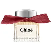 Chloé L'Eau De Parfum Intense, EdP 30ml