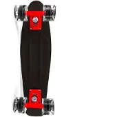 Marvel Nickel Board 26.4´´ Pennylauta