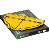 Hiflofiltro Yamaha Hfa4611 Ilmansuodatin