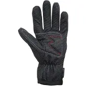 Massi Windtex 100% Käsineet