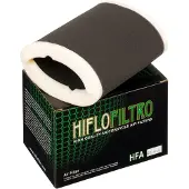 Hiflofiltro HFA2908 Kawasaki ilmansuodatin