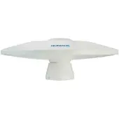Usorteret Nmd-tv-antenni