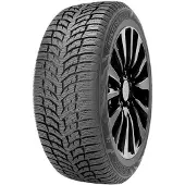 Doublestar DW08 215/65R16 102H XL