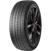 Rotalla S360 275/50R22 115T 3PMSF XL RP