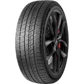 Tracmax X privilo S360 215/55R17 98T 3PMSF XL