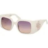 GUESS Gu00201-h Naisten Aurinkolasit