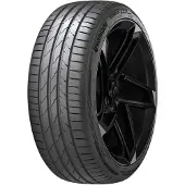 Hankook K137 Ventus evo 235/40R18 95Y XL RP