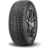 Haida HD687 175/65R15 88T 3PMSF XL