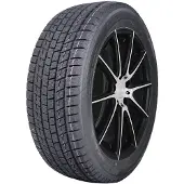 Annaite Arctic I9 235/65R18 110T 3PMSF XL RP