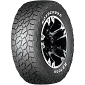 ROADCRUZA RA7000 X/T 285/75R16 116R 3PMSF RWL